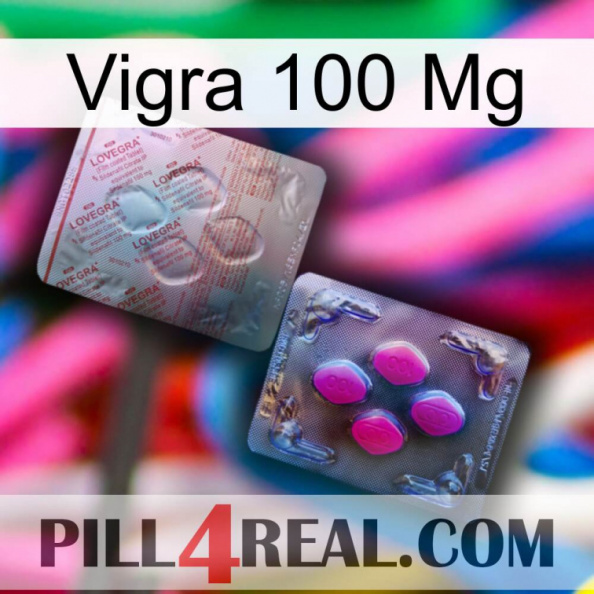 Vigra 100 Mg 38.jpg